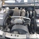 1GNDS13S062162911 2006 Chevrolet Trailblazer Lt auction photo thumbnail 10
