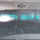 1GNDS13S062162911 2006 Chevrolet Trailblazer Lt auction photo thumbnail 15
