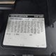 1GNDS13S062162911 2006 Chevrolet Trailblazer Lt auction photo thumbnail 9