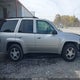 1GNDS13S062162911 2006 Chevrolet Trailblazer Lt auction photo thumbnail 13