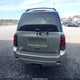 1GNDS13S062162911 2006 Chevrolet Trailblazer Lt auction photo thumbnail 16