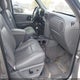 1GNDS13S062162911 2006 Chevrolet Trailblazer Lt auction photo thumbnail 5