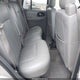 1GNDS13S062162911 2006 Chevrolet Trailblazer Lt auction photo thumbnail 8