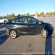 1G1BE5SM2G7249143 2016 Chevrolet Cruze Lt Auto auction photo thumbnail 13