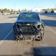 1G1BE5SM2G7249143 2016 Chevrolet Cruze Lt Auto auction photo thumbnail 16