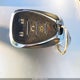 1G1BE5SM2G7249143 2016 Chevrolet Cruze Lt Auto auction photo thumbnail 11