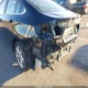 1G1BE5SM2G7249143 2016 Chevrolet Cruze Lt Auto auction photo thumbnail 18