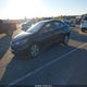 1G1BE5SM2G7249143 2016 Chevrolet Cruze Lt Auto auction photo thumbnail 2