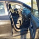 1G1BE5SM2G7249143 2016 Chevrolet Cruze Lt Auto auction photo thumbnail 5