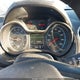 1G1BE5SM2G7249143 2016 Chevrolet Cruze Lt Auto auction photo thumbnail 7