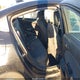 1G1BE5SM2G7249143 2016 Chevrolet Cruze Lt Auto auction photo thumbnail 8