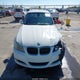 WBAPH5G58BNM79793 2011 BMW 328I auction photo thumbnail 12