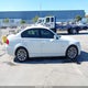 WBAPH5G58BNM79793 2011 BMW 328I auction photo thumbnail 13