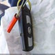 WBAPH5G58BNM79793 2011 BMW 328I auction photo thumbnail 11