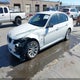 WBAPH5G58BNM79793 2011 BMW 328I auction photo thumbnail 2