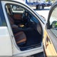 WBAPH5G58BNM79793 2011 BMW 328I auction photo thumbnail 5