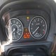 WBAPH5G58BNM79793 2011 BMW 328I auction photo thumbnail 7