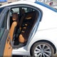 WBAPH5G58BNM79793 2011 BMW 328I auction photo thumbnail 8