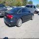 WAUGFAFC8EN048311 2014 Audi A6 2.0T Premium auction photo thumbnail 4