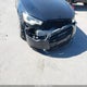 WAUGFAFC8EN048311 2014 Audi A6 2.0T Premium auction photo thumbnail 6
