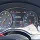 WAUGFAFC8EN048311 2014 Audi A6 2.0T Premium auction photo thumbnail 7