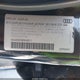 WAUGFAFC8EN048311 2014 Audi A6 2.0T Premium auction photo thumbnail 9
