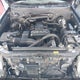 5TDBT48AX5S238978 2005 Toyota Sequoia Limited V8 auction photo thumbnail 10