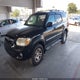 5TDBT48AX5S238978 2005 Toyota Sequoia Limited V8 auction photo thumbnail 2