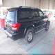 5TDBT48AX5S238978 2005 Toyota Sequoia Limited V8 auction photo thumbnail 4