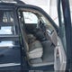 5TDBT48AX5S238978 2005 Toyota Sequoia Limited V8 auction photo thumbnail 5