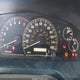 5TDBT48AX5S238978 2005 Toyota Sequoia Limited V8 auction photo thumbnail 7