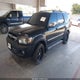 5TDBT48A07S277937 2007 Toyota Sequoia Limited V8 auction photo thumbnail 2