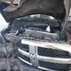 1C6RR7KT0HS636891 2017 Ram 1500 Tradesman 4X4 5'7 Box auction photo thumbnail 10