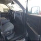 1C6RR7KT0HS636891 2017 Ram 1500 Tradesman 4X4 5'7 Box auction photo thumbnail 5