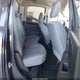 1C6RR7KT0HS636891 2017 Ram 1500 Tradesman 4X4 5'7 Box auction photo thumbnail 8