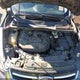 1FMCU9J91GUB95088 2016 Ford Escape Titanium auction photo thumbnail 10