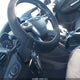 1FMCU9J91GUB95088 2016 Ford Escape Titanium auction photo thumbnail 11