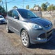 1FMCU9J91GUB95088 2016 Ford Escape Titanium auction photo thumbnail 1