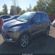 1FMCU9J91GUB95088 2016 Ford Escape Titanium auction photo thumbnail 2