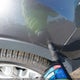 1FMCU9J91GUB95088 2016 Ford Escape Titanium auction photo thumbnail 6