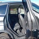 1FMCU9J91GUB95088 2016 Ford Escape Titanium auction photo thumbnail 8