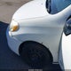 2T1KR32E68C696017 2008 Toyota Matrix auction photo thumbnail 6