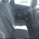 2T1KR32E68C696017 2008 Toyota Matrix auction photo thumbnail 8