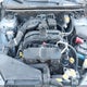 JF1GJAC63DH032195 2013 Subaru Impreza 2.0I Premium auction photo thumbnail 10