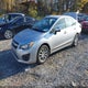 JF1GJAC63DH032195 2013 Subaru Impreza 2.0I Premium auction photo thumbnail 2