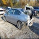 JF1GJAC63DH032195 2013 Subaru Impreza 2.0I Premium auction photo thumbnail 3