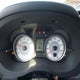 JF1GJAC63DH032195 2013 Subaru Impreza 2.0I Premium auction photo thumbnail 7