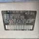JF1GJAC63DH032195 2013 Subaru Impreza 2.0I Premium auction photo thumbnail 9