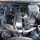 1J4GW48S34C144831 2004 Jeep Grand Cherokee Laredo auction photo thumbnail 10