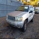 1J4GW48S34C144831 2004 Jeep Grand Cherokee Laredo auction photo thumbnail 2